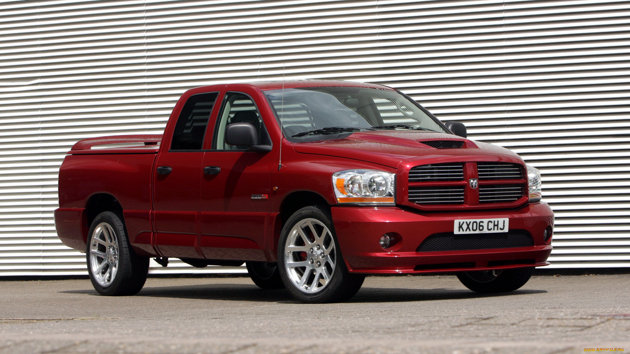 dodge, ram, , , , , chrysler, group, llc